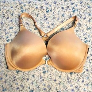 Aerie Womens Bra